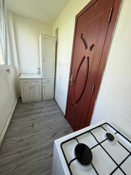 Apartament de inchiriat zona favorit - 5