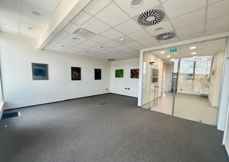 AA/986 Birou in Tg Mure? - Gara Mare - 4