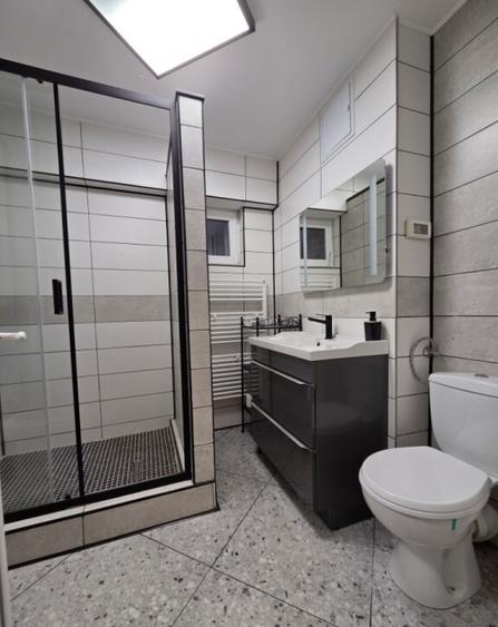 Apartament 2 camere Buzaului - 13