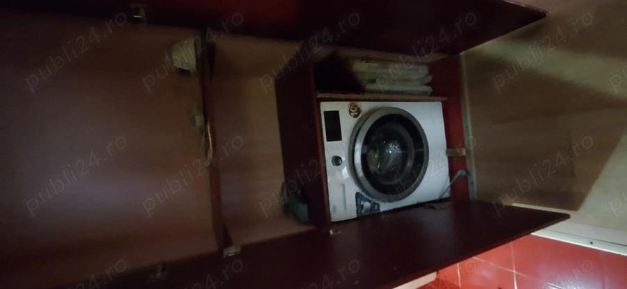 Inchiriez ap 2 cam tip PB et 1 Rogerius - 4