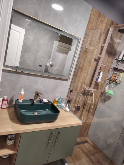 Apartament steaua de mare 2 - 1