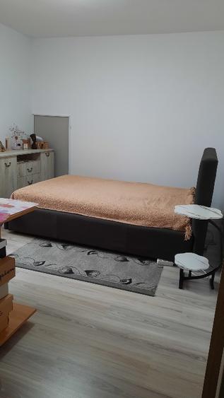 Apartament de vânzare  - 6