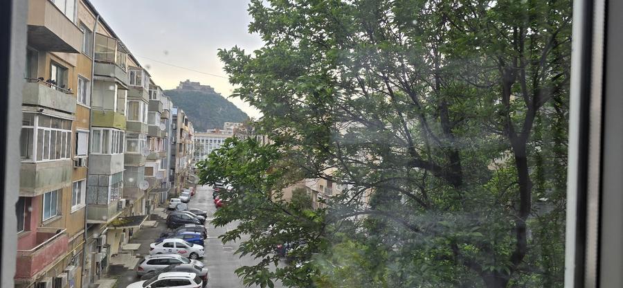 Vand apartament 2 camere ultracentral - 3