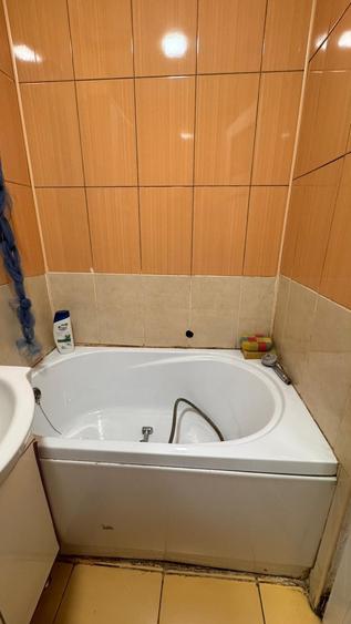 2 camere semidecomandat - 6