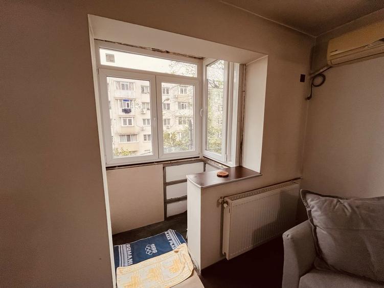 Vand apartament 2 camere Vitan/ Bobocica - 8