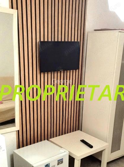 AFI Cotroceni Mall , metrou Orizont ,renovata,centrala termica