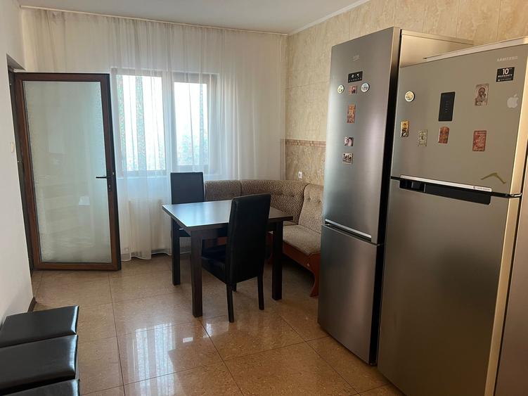 VILA P+1+M  LOCUIBILA IN OVIDIU, LUMINOASA, BINE COMPARTIMENTATA - 6