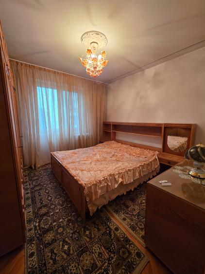 Apartament cu 3 camere in zona Dristor metrou - 18