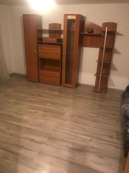 Vand garsoniera confort 1 sporit - 3