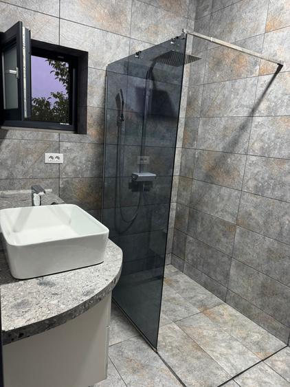 Casă individuală modernă – 4 camere, Comision 0 - 5