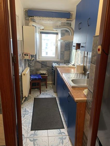 Chirie Apartament 2 camere Braila - 8