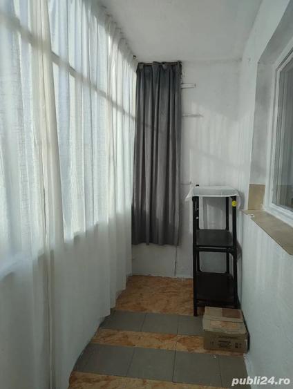apartament doua camere confort 1 semidecomandat - 1