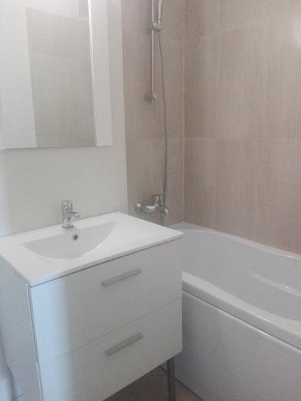 inchiriere 2 camere Dristor Metrou - 6