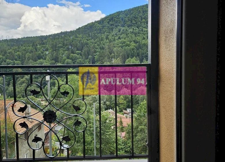 Pensiune de v&acirc;nzare &icirc;n Sinaia - 22