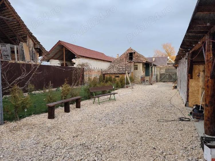 casa de vanzare - 2