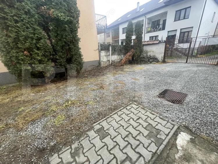 Proprietate cu 4 camere, 75 mp, zona ultracentrala - 1