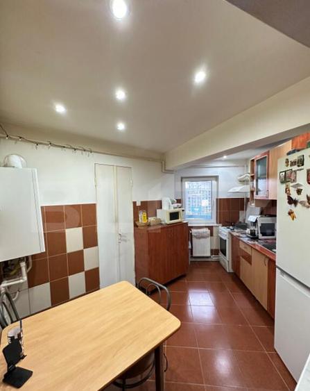 Apartament 2 camere decomandat - Deva, Iuliu Maniu - 2