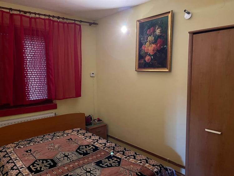 Casa P+1 cu teren de 303mp in apropierea stadionului Ion Oblemenco - 9