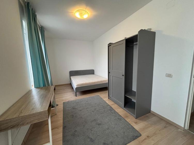 Aeroport Otopeni apart. 3 camere vila complex privat langa padurea Ana - 1