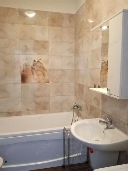 De inchiriat garsoniera - 7