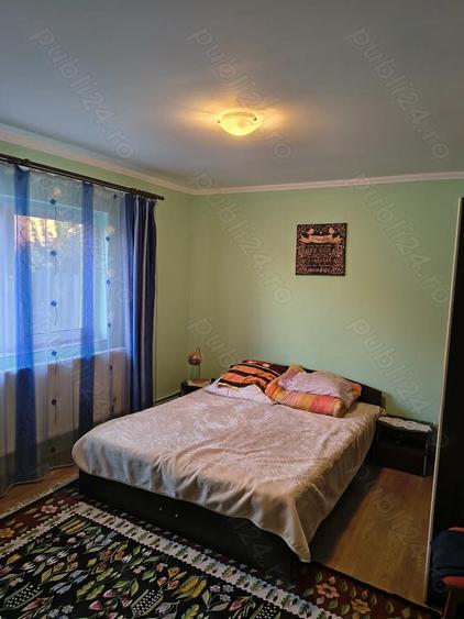 Vand Casa duplex - 10