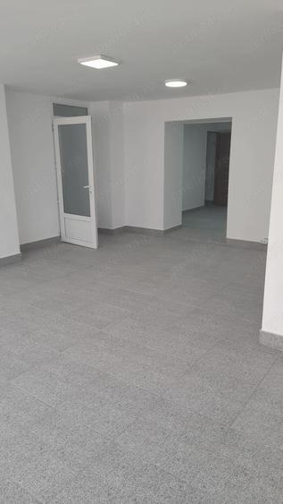 Spatiu de Inchiriat blvd Cosminului - 5