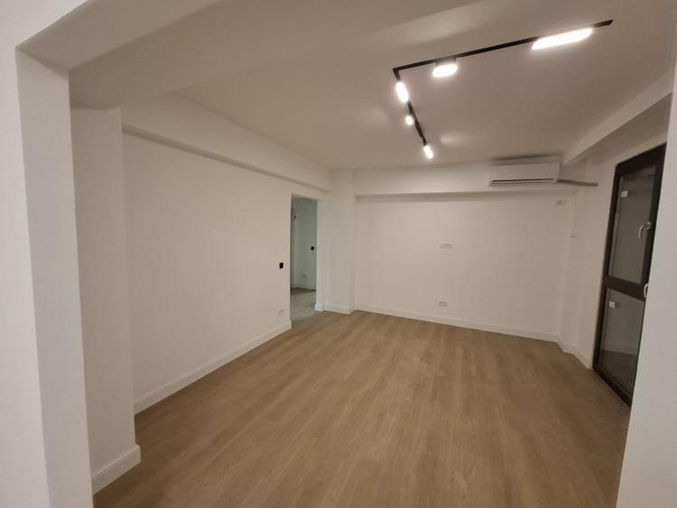 Apartament 3 camere Piata Unirii, renovare premium,5 min metrou - 4