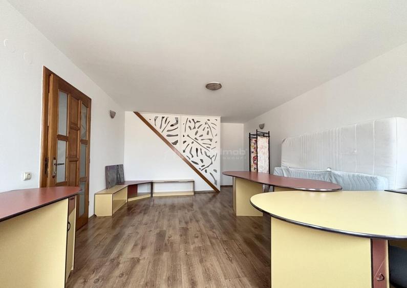 Casa spatioasa si bine compartimentata in Cantemir loc... - 11