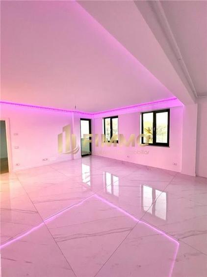 Apartament 3 camere | 88 mp | ID : 1463 - 3