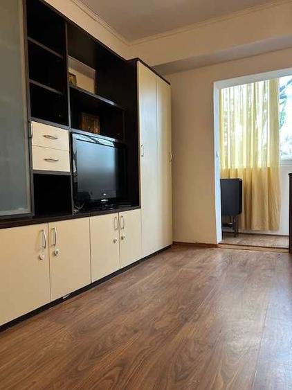 Apartament 3 camere Crangasi, vedere Lacul Morii - 6