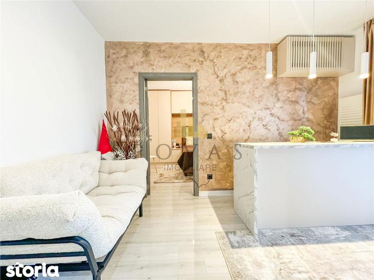 Vanzare Apartament 2 Camere Tunari - Otopeni - 5
