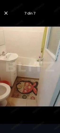 Oportunitate Garsoniera cu multiple posibilita?i de utilizare - 4