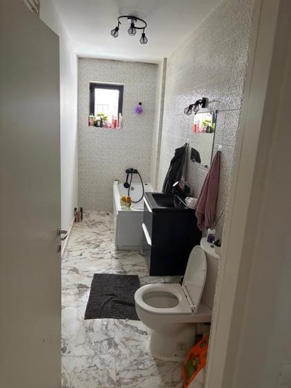 Apaetament 3 camere palazu mae - 9