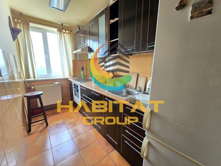 Apartament 2 camere la 10 minute de metrou - 3