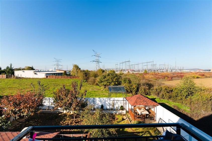 Reco, Vila cu 6 camere, Cartier Viena - 12