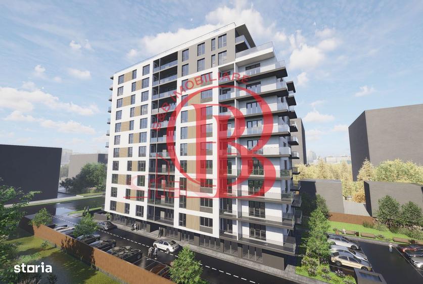 Garsoniera ideala pt investitie Titan Pallady Metrou Nicolae Teclu - 7