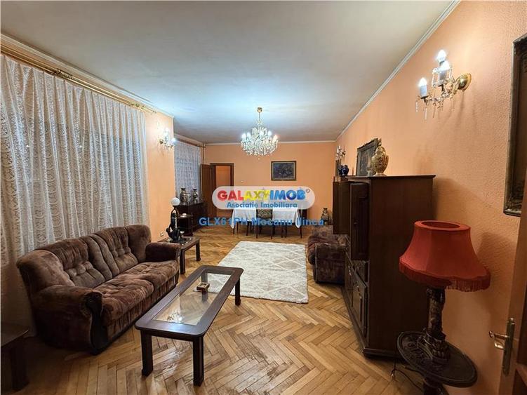 Vanzare casa 4 camere, zona Lupeni, Ploiesti - 1