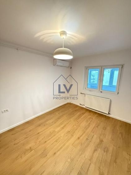 VANZARE 2 CAMERE | ZONA LACUL TEI - 4