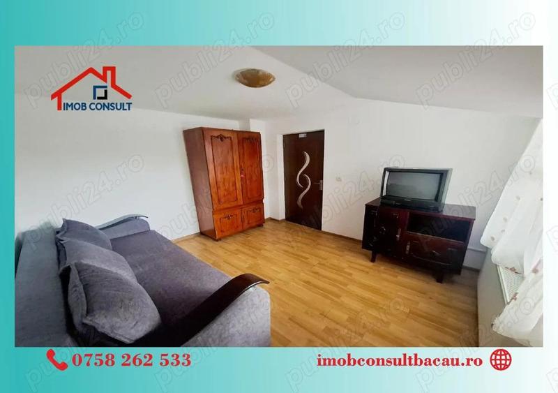 Casa de inchiriat Lilieci | 3 camere | CE1530 - 13