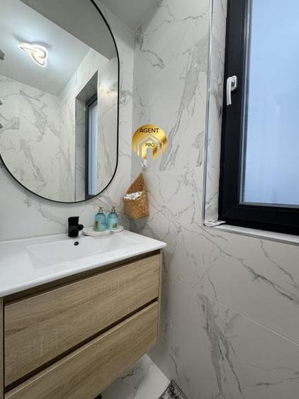 Casa P+1+M 5 camere - 4 bai - Langa Penny Odaile - 10