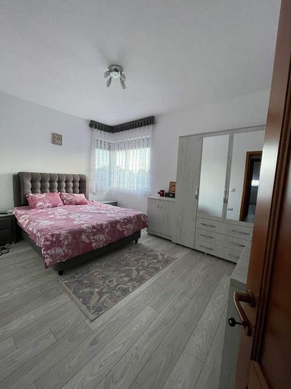 Casa de vanzare Cordun - 3