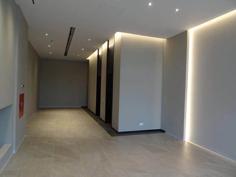 Spatiu comercial stradal - One Cotroceni Park - 7