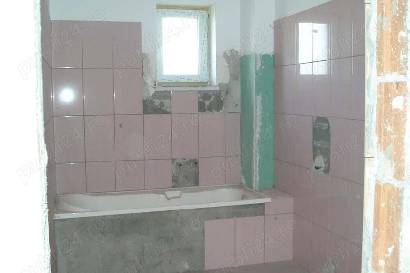 De vanzare, vila P+E, in Dumbravita - 4