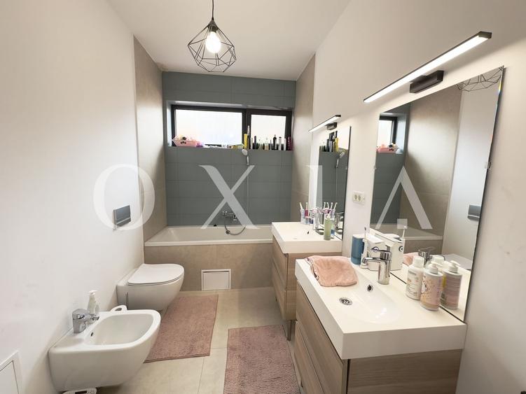 BX212 Timisoara-Vila Moderna,COMISION 0% - 16