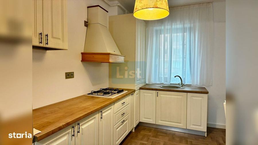 Apartament 2024, 2 camere open space, comision 0% City Lake Bacau - 3