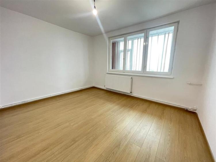 2 camere decomandate Orizont - 14