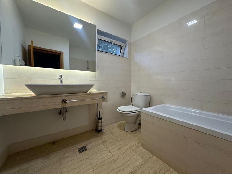 Vila 6 camere || Erou Iancu Nicolae || Garaj - 6