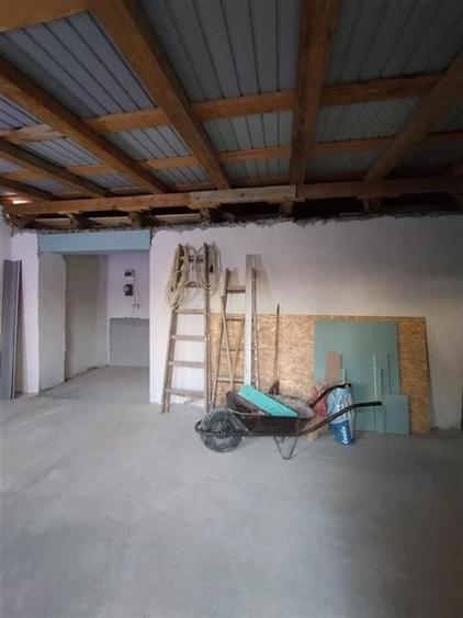 RECO Casa de vanzare in Hodos - 4