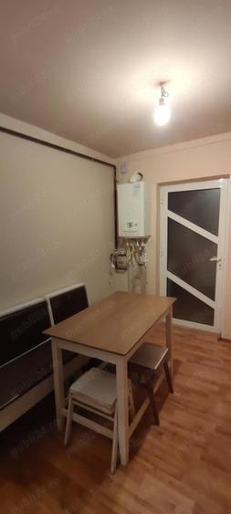 Vand Apartament cu 2 camere si Garsoniera. - 3