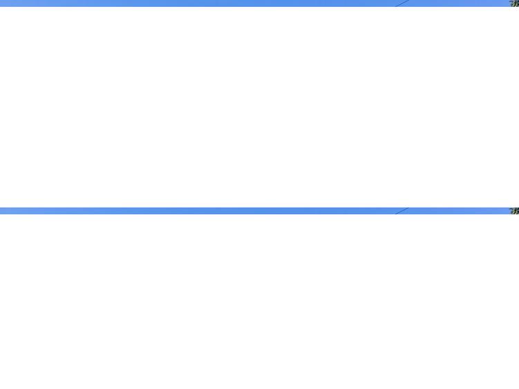 Teren Intravilan | Bragadiru - Sos. Alexandriei | Deschidere 22.36m - 5